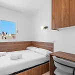 Medano4you The Milky Way Penthouse Apartament