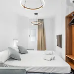 Medano4you The Milky Way Penthouse