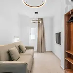 Apartament Medano4you The Milky Way Penthouse