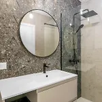 Apartament Medano4you The Milky Way Penthouse *