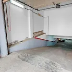 Apartament Medano4you The Milky Way Penthouse