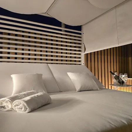 Medano4you The Milky Way Penthouse Apartament El Médano
